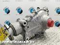 View Auto part DIFFERENTIEEL / CARDAN BMW 3 SERIES 2020