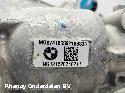 View Auto part DIFFERENTIEEL / CARDAN BMW 3 SERIES 2020