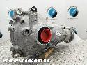 View Auto part DIFFERENTIEEL / CARDAN BMW 3 SERIES 2020