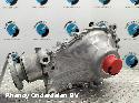 View Auto part DIFFERENTIEEL / CARDAN BMW 3 SERIES 2020