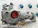 View Auto part DIFFERENTIEEL / CARDAN BMW 3 SERIES 2020