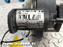 View Auto part MISTLAMP MINI (BMW) COUNTRYMAN 2011