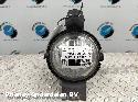 View Auto part MISTLAMP MINI (BMW) COUNTRYMAN 2011