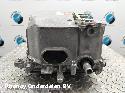 View Auto part EV / HYBRIDE ELEKTRONISCHE OMVORMER TOYOTA YARIS 2020