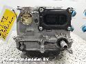 View Auto part EV / HYBRIDE ELEKTRONISCHE OMVORMER TOYOTA YARIS 2020