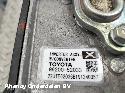 View Auto part EV / HYBRIDE ELEKTRONISCHE OMVORMER TOYOTA YARIS 2020