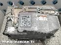 View Auto part EV / HYBRIDE ELEKTRONISCHE OMVORMER TOYOTA YARIS 2020