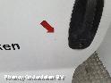 View Auto part L Front Door VAUXHALL / OPEL VIVARO 2014