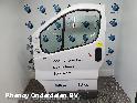 View Auto part L Front Door VAUXHALL / OPEL VIVARO 2014