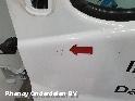 View Auto part L Front Door VAUXHALL / OPEL VIVARO 2014