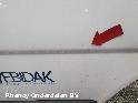 View Auto part PORTIER RV OPEL / VAUXHALL VIVARO 2014