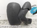 View Auto part SPIEGEL R OPEL / VAUXHALL VIVARO 2014