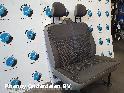 View Auto part Front Seat VAUXHALL / OPEL VIVARO 2014