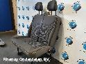 View Auto part Front Seat VAUXHALL / OPEL VIVARO 2014