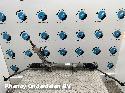 View Auto part STUURHUIS OPEL / VAUXHALL VIVARO 2014