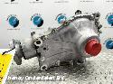 View Auto part DIFFERENTIEEL / CARDAN BMW 3 SERIES 2020