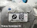 View Auto part DIFFERENTIEEL / CARDAN BMW 3 SERIES 2020