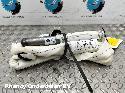 View Auto part AIRBAG LINKS BMW 2 SERIES 2019