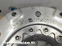 View Auto part VLIEGWIEL / KOPPELING BMW 3 SERIES 2015