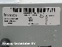 View Auto part RADIO FORD FIESTA 2022