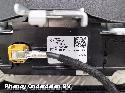 View Auto part INFORMATIE DISPLAY FORD FIESTA 2022