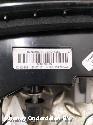 View Auto part ACHTERLICHT L FORD FIESTA 2022