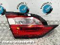 View Auto part ACHTERLICHT L FORD FIESTA 2022