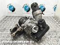 View Auto part TURBO AUDI A3 2016