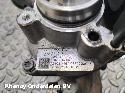 View Auto part TURBO AUDI A3 2016