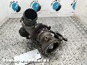 View Auto part TURBO AUDI A3 2016