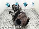 View Auto part TURBO BMW 3 SERIES 2016