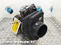 View Auto part TURBO BMW 3 SERIES 2016
