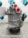 View Auto part AIRCO COMPRESSOR / AIRCOPOMP BMW 2 SERIES 2020