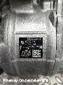 View Auto part AIRCO COMPRESSOR / AIRCOPOMP BMW 2 SERIES 2020