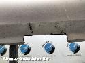 View Auto part BUMPER ACHTER OPEL / VAUXHALL CORSA 2016