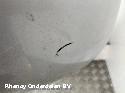 View Auto part BUMPER ACHTER OPEL / VAUXHALL CORSA 2016