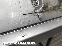 View Auto part BUMPER ACHTER OPEL / VAUXHALL CORSA 2016