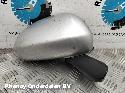 View Auto part SPIEGEL R OPEL / VAUXHALL CORSA 2016