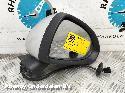 View Auto part SPIEGEL R OPEL / VAUXHALL CORSA 2016