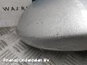 View Auto part SPIEGEL R OPEL / VAUXHALL CORSA 2016