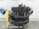 View Auto part Alternator VAUXHALL / OPEL CORSA 2016
