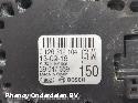 View Auto part Alternator VAUXHALL / OPEL CORSA 2016