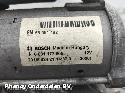 View Auto part STARTMOTOR OPEL / VAUXHALL CORSA 2016