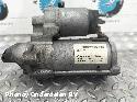 View Auto part STARTMOTOR OPEL / VAUXHALL CORSA 2016
