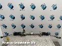 View Auto part STUURHUIS OPEL / VAUXHALL CORSA 2016