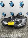 View Auto part KOPLAMP L AUDI A5 2014