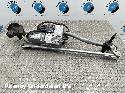View Auto part RUITENWISSERMOTOR VOOR AUDI A5 2014