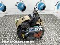 View Auto part AIRBAG SET AUDI A5 2014