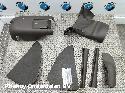 View Auto part AIRBAG SET AUDI A5 2014