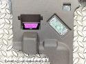 View Auto part AIRBAG SET AUDI A5 2014